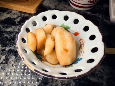 近炭 爐端燒 11
